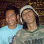 Bukan Sekadar Gosip Jalanan